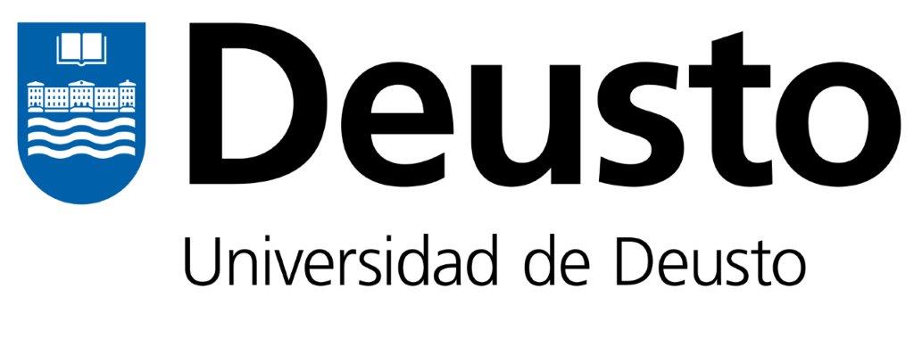 Universitat Deusto